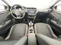 Opel Corsa F e Elegance*NAVI*SHZ*RFK*uvm Orange - thumbnail 6