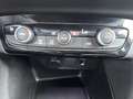 Opel Corsa F e Elegance*NAVI*SHZ*RFK*uvm Orange - thumbnail 13