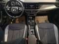 Skoda Kamiq 1,0 TSI Style DSG Grau - thumbnail 11