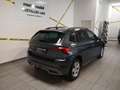 Skoda Kamiq 1,0 TSI Style DSG Grau - thumbnail 4