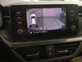 Skoda Kamiq 1,0 TSI Style DSG Grau - thumbnail 19