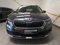Skoda Kamiq 1,0 TSI Style DSG Grau - thumbnail 2