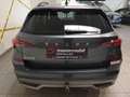 Skoda Kamiq 1,0 TSI Style DSG Grau - thumbnail 5