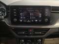 Skoda Kamiq 1,0 TSI Style DSG Grau - thumbnail 13