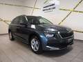 Skoda Kamiq 1,0 TSI Style DSG Grau - thumbnail 1