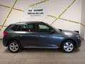 Skoda Kamiq 1,0 TSI Style DSG Grau - thumbnail 3