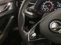 Skoda Kamiq 1,0 TSI Style DSG Grau - thumbnail 17
