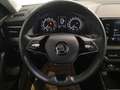 Skoda Kamiq 1,0 TSI Style DSG Grau - thumbnail 15