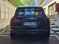 Porsche Cayenne Cayenne 3.0 tiptronic Blauw - thumbnail 6