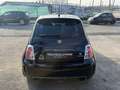 Abarth 595 500/595 1.4 16v t. t-jet Competizione 160cv mta Schwarz - thumbnail 11