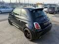 Abarth 595 500/595 1.4 16v t. t-jet Competizione 160cv mta Schwarz - thumbnail 14