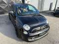 Abarth 595 500/595 1.4 16v t. t-jet Competizione 160cv mta Schwarz - thumbnail 15