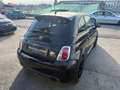 Abarth 595 500/595 1.4 16v t. t-jet Competizione 160cv mta Schwarz - thumbnail 4