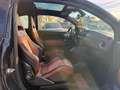 Abarth 595 500/595 1.4 16v t. t-jet Competizione 160cv mta Schwarz - thumbnail 2