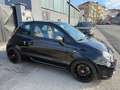 Abarth 595 500/595 1.4 16v t. t-jet Competizione 160cv mta Schwarz - thumbnail 5
