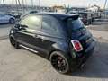Abarth 595 500/595 1.4 16v t. t-jet Competizione 160cv mta Schwarz - thumbnail 16