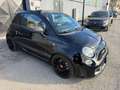Abarth 595 500/595 1.4 16v t. t-jet Competizione 160cv mta Schwarz - thumbnail 17