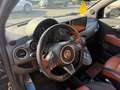 Abarth 595 500/595 1.4 16v t. t-jet Competizione 160cv mta Schwarz - thumbnail 13