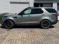 Land Rover Discovery 5 HSE TD6 Panorama Silber - thumbnail 5