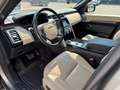 Land Rover Discovery 5 HSE TD6 Panorama Silber - thumbnail 9