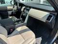 Land Rover Discovery 5 HSE TD6 Panorama Silber - thumbnail 11