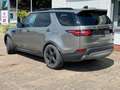 Land Rover Discovery 5 HSE TD6 Panorama Silber - thumbnail 6