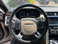 Land Rover Discovery 5 HSE TD6 Panorama Silber - thumbnail 10