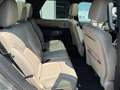 Land Rover Discovery 5 HSE TD6 Panorama Silber - thumbnail 12