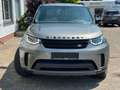 Land Rover Discovery 5 HSE TD6 Panorama Silber - thumbnail 2