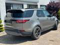 Land Rover Discovery 5 HSE TD6 Panorama Silber - thumbnail 8