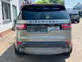 Land Rover Discovery 5 HSE TD6 Panorama Silber - thumbnail 7