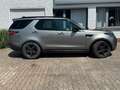 Land Rover Discovery 5 HSE TD6 Panorama Silber - thumbnail 4