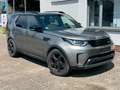 Land Rover Discovery 5 HSE TD6 Panorama Silber - thumbnail 1