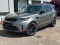 Land Rover Discovery 5 HSE TD6 Panorama Silber - thumbnail 3
