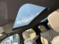 Land Rover Discovery 5 HSE TD6 Panorama Silber - thumbnail 13