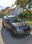 Volkswagen Polo GTI 1.8T 5 Türer Gris - thumbnail 2