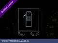 Volkswagen Crafter 2.0 TDI 140 pk Pick up Open laadbak Dubbele Cabine Wit - thumbnail 22