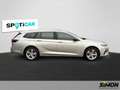 Opel Insignia Sports Tourer 2.0 Diesel Automatik Elegance / NAVI Zilver - thumbnail 4