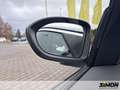 Opel Insignia Sports Tourer 2.0 Diesel Automatik Elegance / NAVI Zilver - thumbnail 30