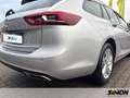Opel Insignia Sports Tourer 2.0 Diesel Automatik Elegance / NAVI Zilver - thumbnail 15