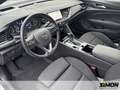 Opel Insignia Sports Tourer 2.0 Diesel Automatik Elegance / NAVI Plateado - thumbnail 12