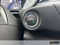Opel Insignia Sports Tourer 2.0 Diesel Automatik Elegance / NAVI Plateado - thumbnail 28