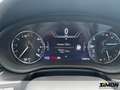 Opel Insignia Sports Tourer 2.0 Diesel Automatik Elegance / NAVI Plateado - thumbnail 18