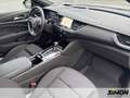 Opel Insignia Sports Tourer 2.0 Diesel Automatik Elegance / NAVI Plateado - thumbnail 13