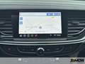 Opel Insignia Sports Tourer 2.0 Diesel Automatik Elegance / NAVI Plateado - thumbnail 24