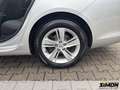 Opel Insignia Sports Tourer 2.0 Diesel Automatik Elegance / NAVI Zilver - thumbnail 11