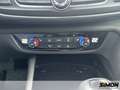 Opel Insignia Sports Tourer 2.0 Diesel Automatik Elegance / NAVI Zilver - thumbnail 23