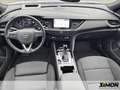 Opel Insignia Sports Tourer 2.0 Diesel Automatik Elegance / NAVI Zilver - thumbnail 8