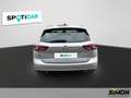 Opel Insignia Sports Tourer 2.0 Diesel Automatik Elegance / NAVI Plateado - thumbnail 5