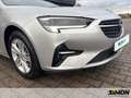 Opel Insignia Sports Tourer 2.0 Diesel Automatik Elegance / NAVI Zilver - thumbnail 14
